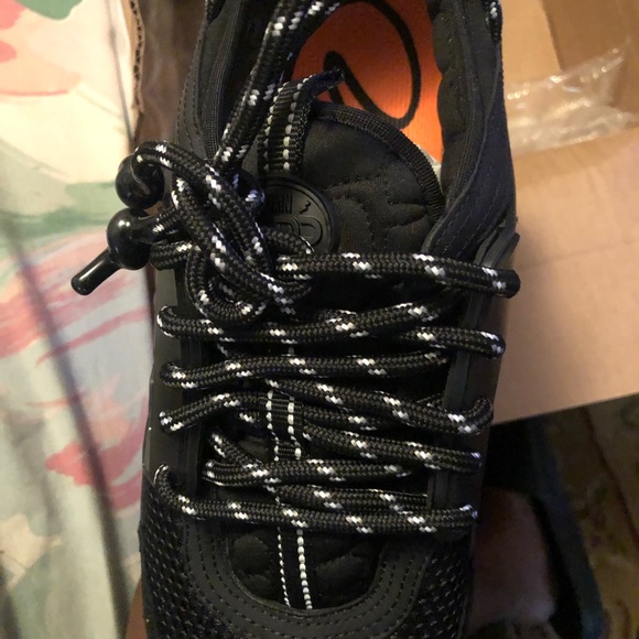 Versace chain reactions - Picture 3 of 9